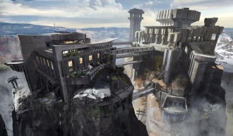 Още детайли за Project Bluestreak скоро