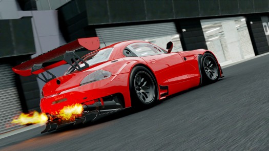 project cars 56