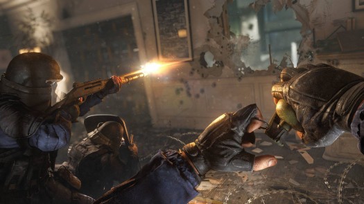 rainbow six siege 6