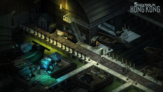 shadowrun hong kong 6