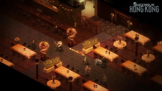 shadowrun hong kong 7