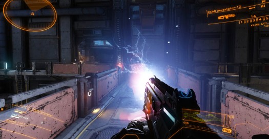 star citizen 26