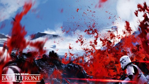 star wars battlefront 21