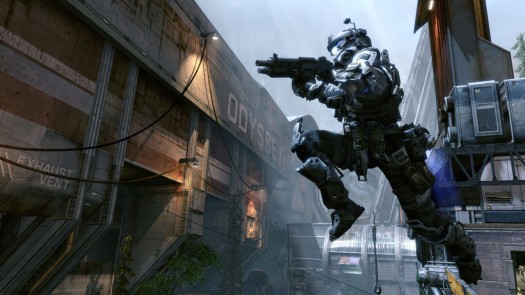 titanfall 31