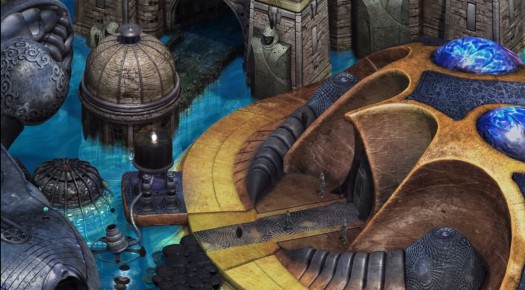 torment tides of numenera 6