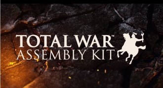 Модинг инструментите за Total War: Attila пуснати за свободно сваляне