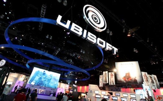 ubisoft 6