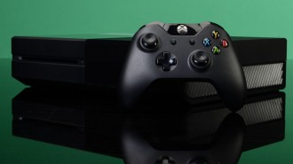 Скандал около Microsoft – компанията може да деактивира Xbox One конзоли?