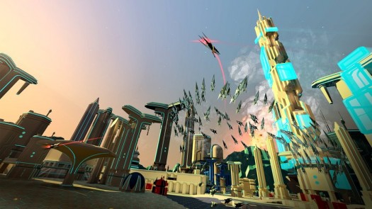 battlezone 3
