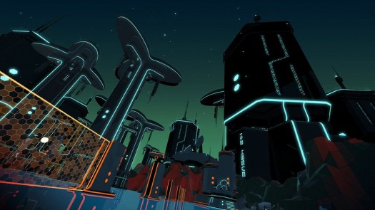 battlezone 5