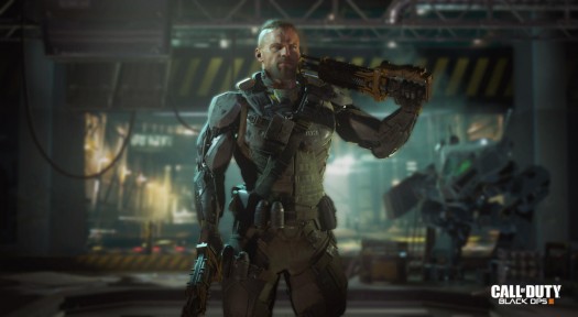 call of duty black ops 3 4