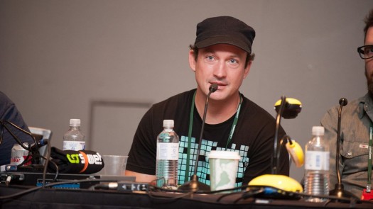 chris avellone