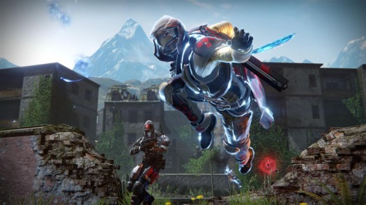 destiny 29