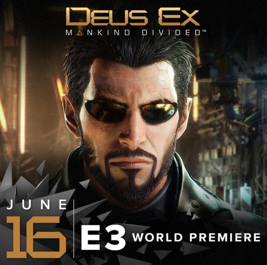 deus ex mankind divided