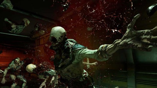 doom 4 4