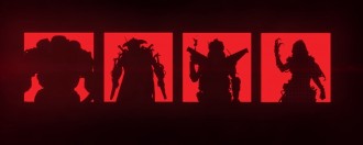Evolve се сдоби... с втори сезонен пропуск