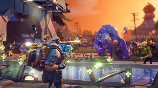 fortnite 8