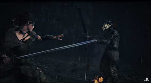 hellblade 3
