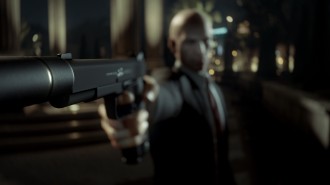 Създателите на Hitman не вярват в сезонните пропуски