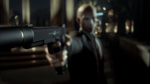 hitman 2