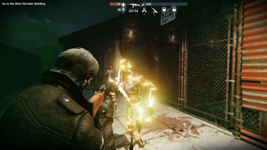 illumination 2