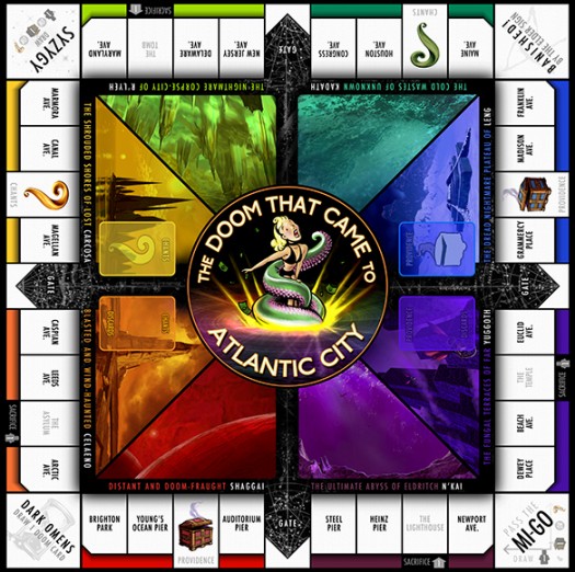 kickstarter 4
