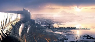 Новата игра от създателите на Killzone тийзната