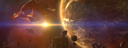 master of orion 3