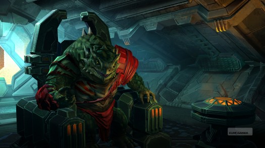 master of orion 4