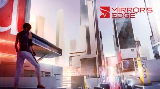 Официално: Новият Mirror’s Edge се нарича Catalyst