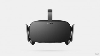 Microsoft: Сътрудничим с Oculus, за да разработваме ефективно HoloLens