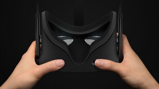 oculus rift 14