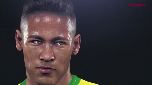 pes 2016 1