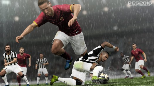 pes 2016 4