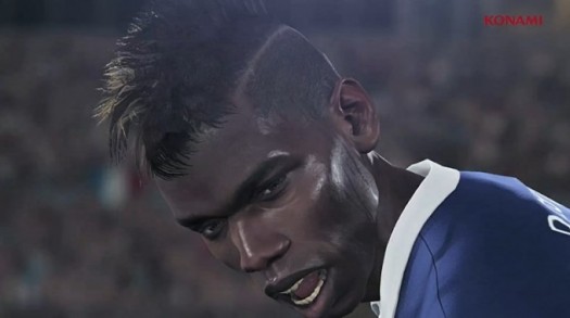 pes 2016 6