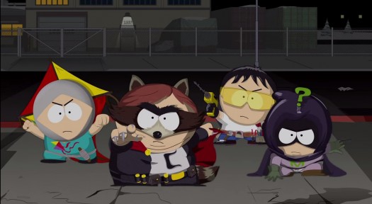 south park the fractured but whole