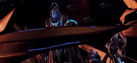 starcraft 2 3