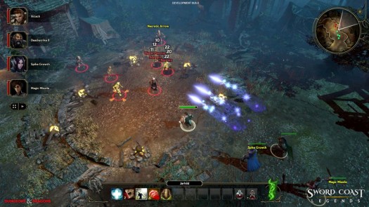 sword coast legends 4