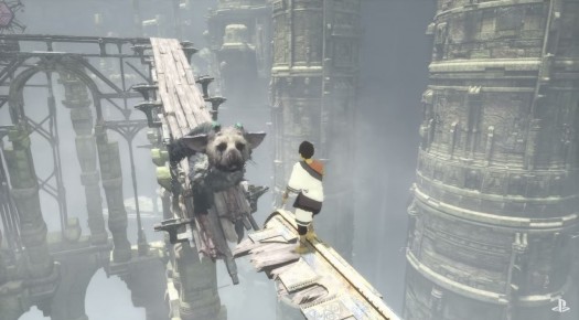 the last guardian 4