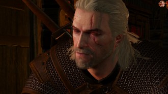 Създателите на The Witcher 3: Безплатните DLC-та трябва да са стандарт