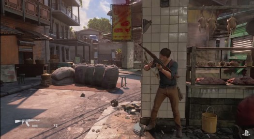 uncharted 4 13