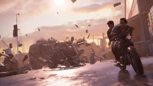 uncharted 4 15