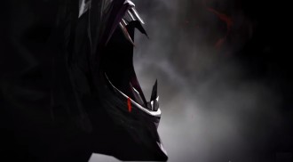 Vampyr с нов трейлър