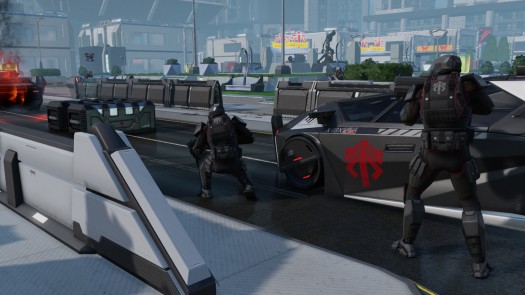 xcom 2 1