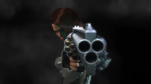 bombshell 3