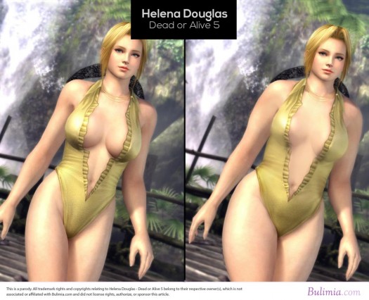 bulimia 4