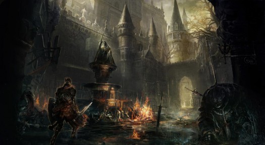 dark souls 3 5