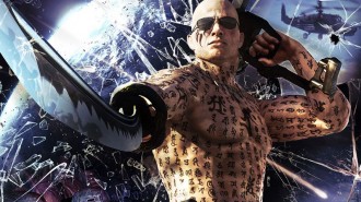 Devil’s Third идва и за PC