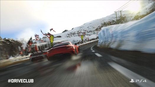 driveclub 15