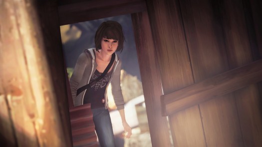 life is strange 5